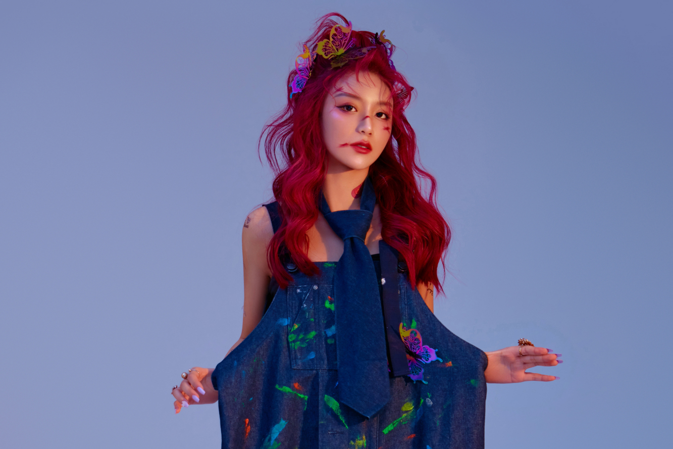 抖音不同类型的高热度短视频3月大盘点